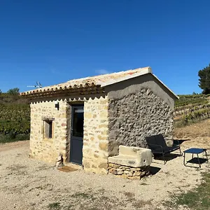 Bastide Bellugue Reseau Bienvenue A La Ferme A 3 Minutes De Lourmarin , Cadenet Frankrijk